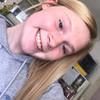 breannalynn2004